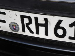 Hahn Auf_Anlassen_2024-P4280017